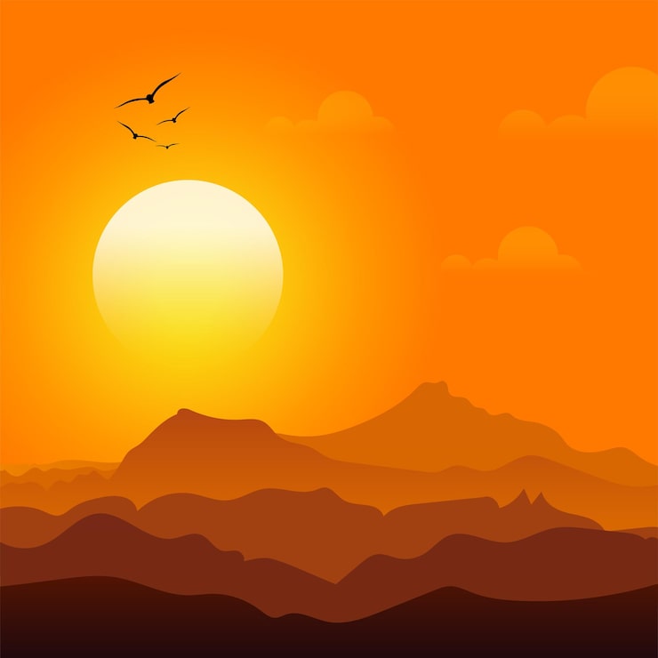 आज नयाँ वर्ष, हर्षोल्लासका साथ मनाइँदै