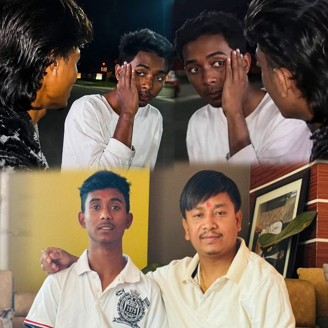 गायक अशोक दर्जीमाथि कुटपिट,भिडियो सामाजिक सञ्जालमा भाइरल