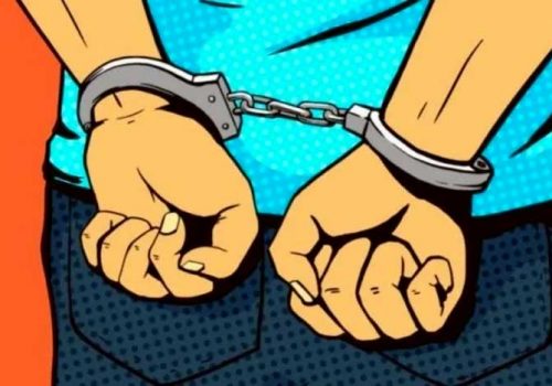 ‘फ्रि फायर गेम’ मार्फत चिनजान गरी १३ वर्षीय बालिकालाई बलात्कार गर्ने पुरुष पक्राउ