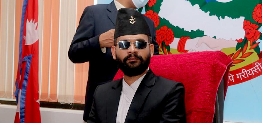 कार्यकाल १०० दिन पुगेको भन्दै मेयर बालेनले सार्वजनिक गरे ‘मन छोएका’ ६ सन्दर्भ