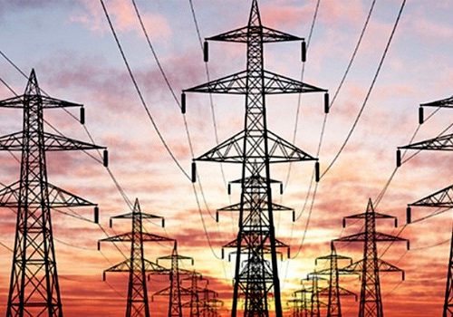 प्राधिकरणले बेच्यो ११ अर्ब १६ करोडको विजुली