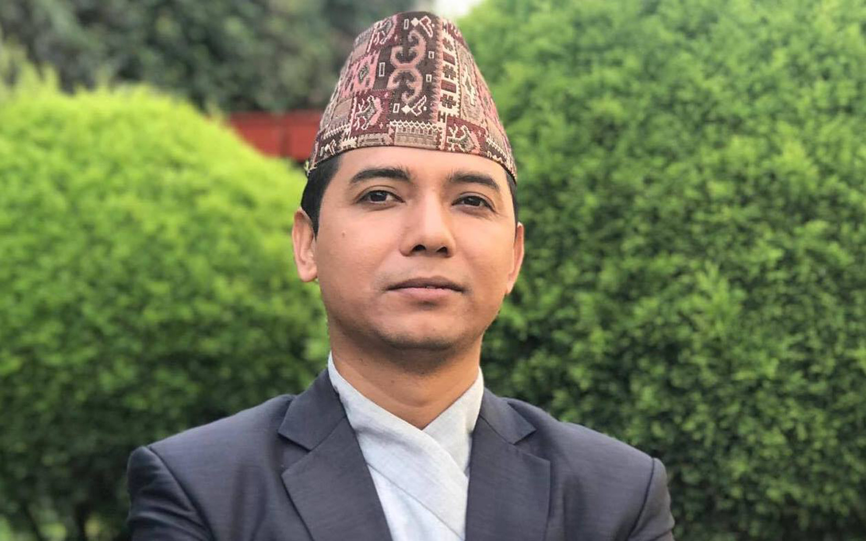 विचार : चेपाङ समुदायको न्वागी पर्वको सामाजिक सन्देश