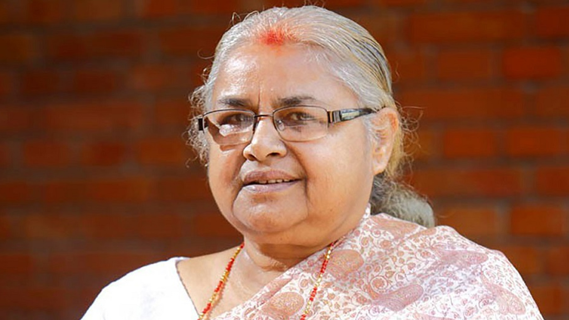 समावेशी विकास तथा शासन व्यवस्थाको रूपान्तरणलाई अघि बढाउने प्रधानमन्त्रीको प्रतिबद्धता