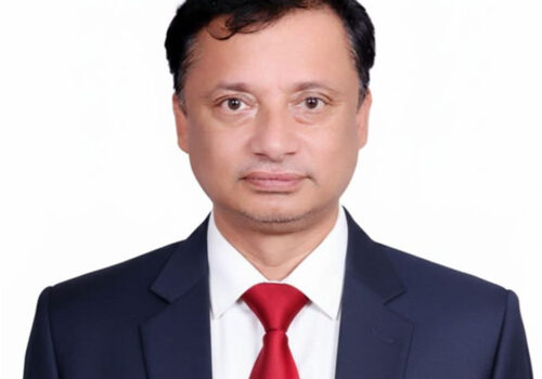 नेपालका सडक मृत्युको पासो कि विकासको आधार ?