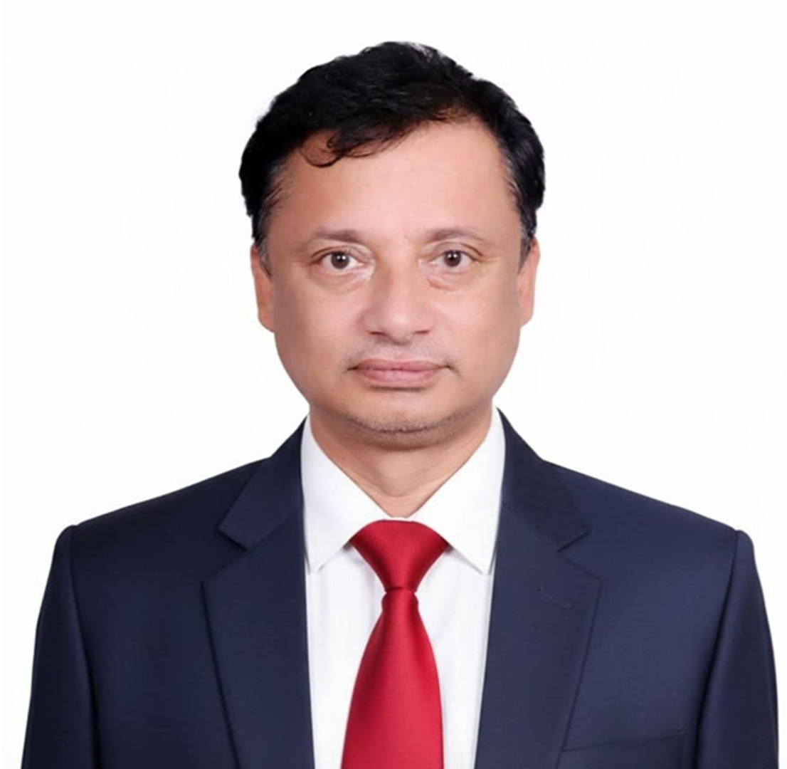 नेपालका सडक मृत्युको पासो कि विकासको आधार ?