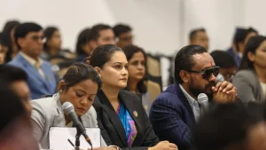 प्रतिनिधिसभाः सामाजिक सुरक्षासम्बन्धी विधेयकमाथि विचार गरियोस् भन्ने प्रस्ताव स्वीकृत