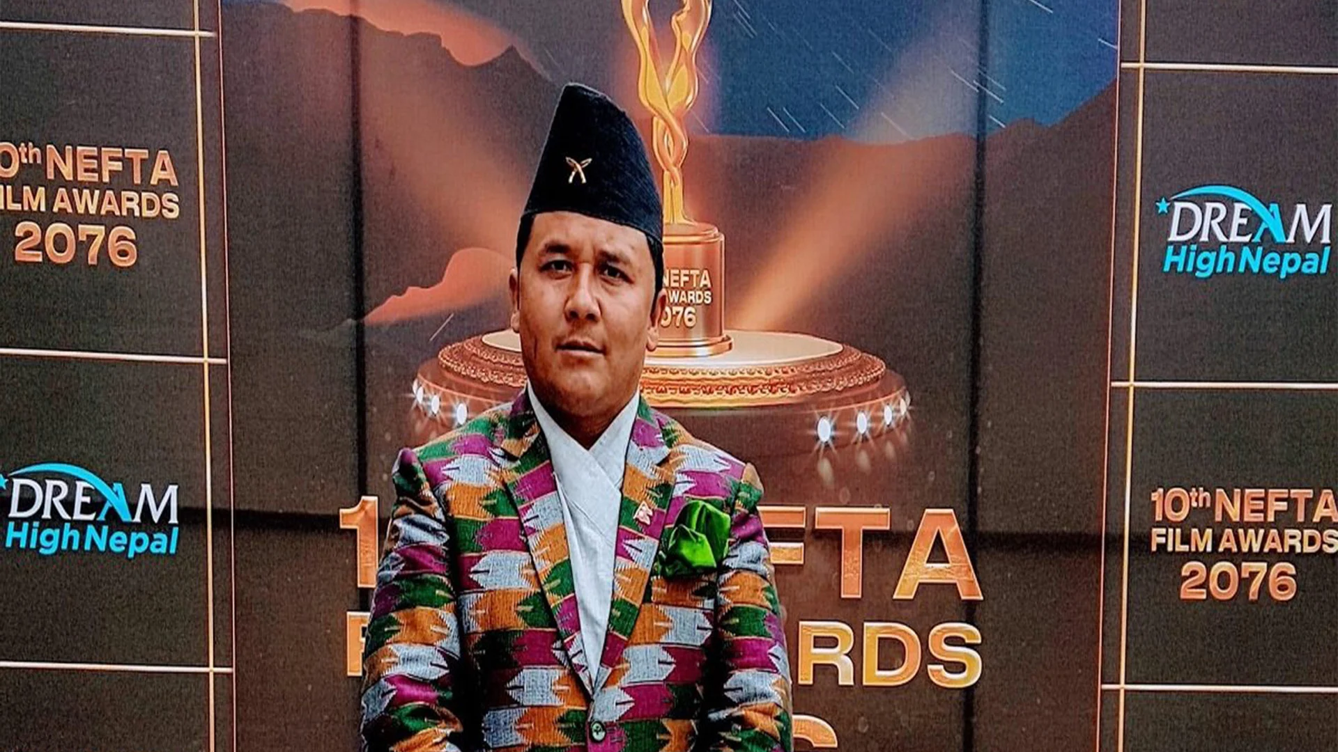 प्राविधिकको बाँकी पारिश्रमिक ९ दिनभित्र नदिए अदालत जाने नेफ्टाको चेतावनी