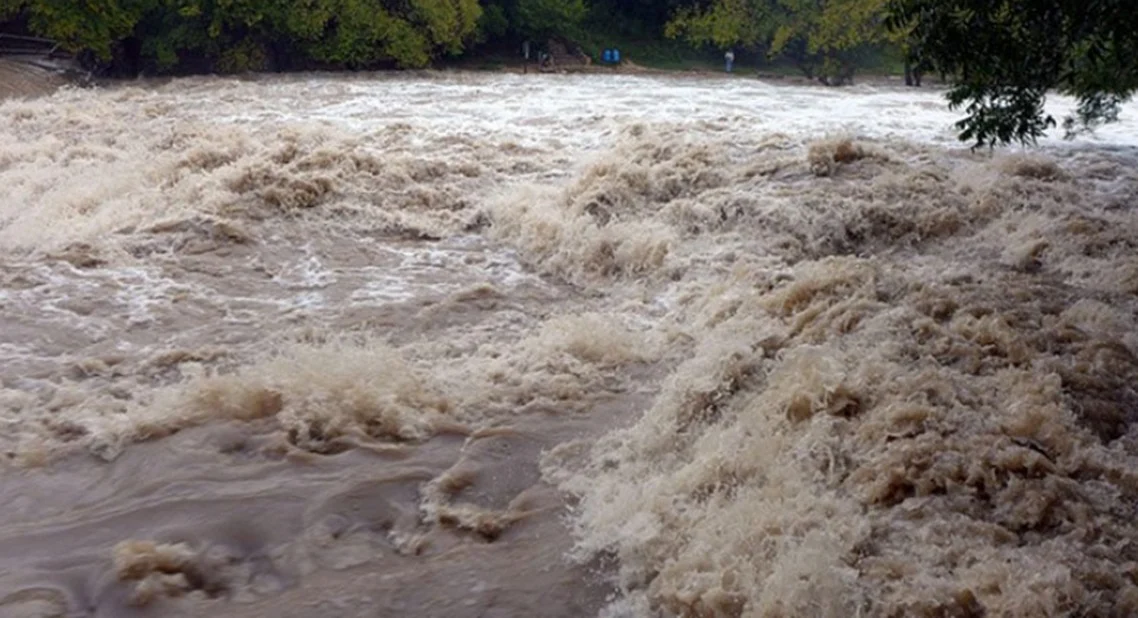 भोटेकोशी बाढीः एक हजार ३० शवको सुरक्षित व्यवस्थापन