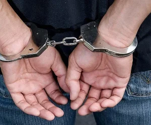 बैङ्किङ कसुरमा फरार रहेका एक पक्राउ