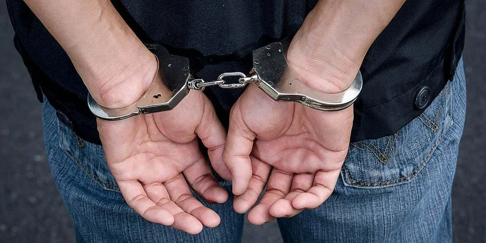 बाढीले बगाएर ल्याएको सेफ फोड्ने २९ जना नियन्त्रणमा