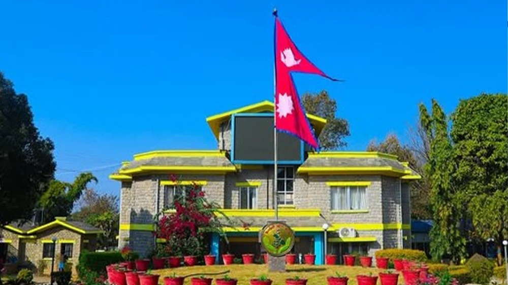 विपद् प्रभावितको उद्धार र पुनःस्थापनामा प्रदेशसभाको जोड