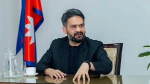 सुशासन, सुधार र नयाँ आशाका छ महिना