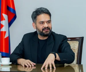 सुशासन, सुधार र नयाँ आशाका छ महिना