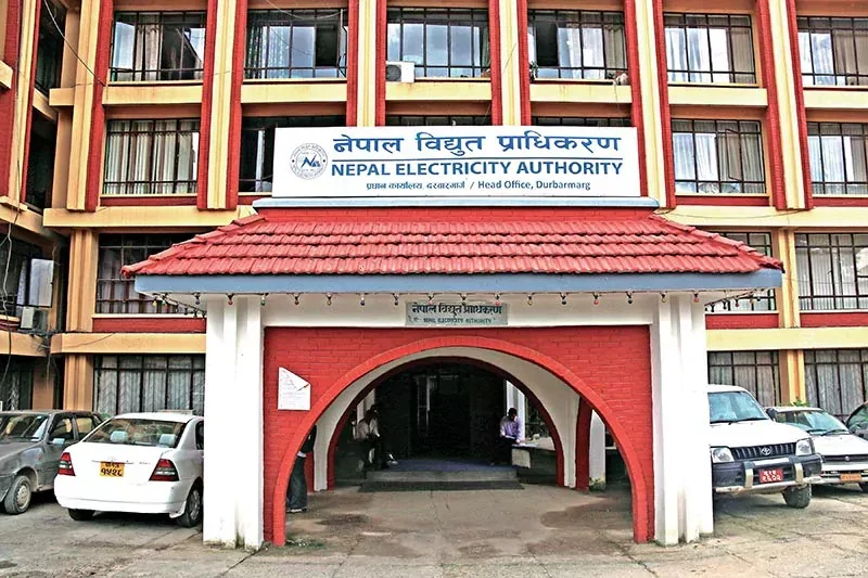 आइपिपीसँगको नयाँ सहमतिले प्राधिकरणलाई एक अर्बभन्दा बढी दायित्वको जोखिम  