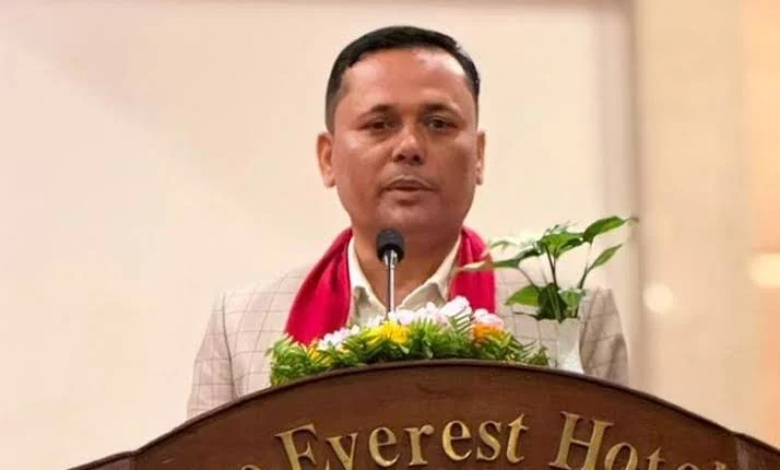 सरकार र शैक्षिक परामर्श व्यवसायीबीचको वार्ता चाँडै निष्कर्षमा पुग्ने विश्वास