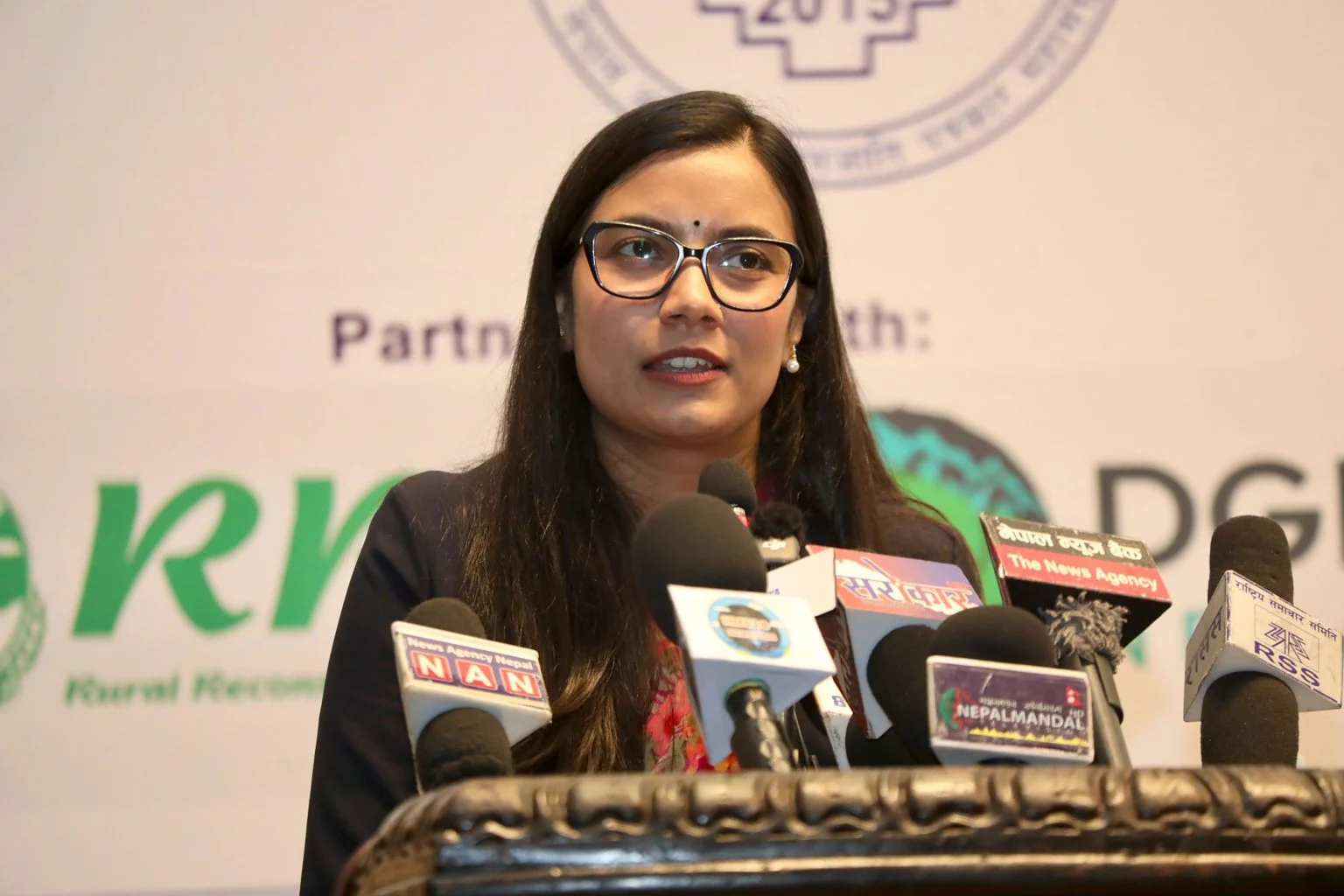 दलित समुदायका हक, अधिकार कार्यान्वयन गर्न विधेयक तर्जुमाः मन्त्री गौतम