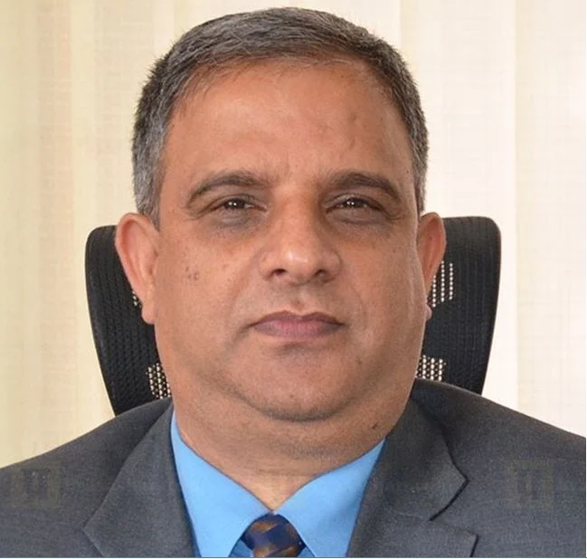 विचारः जलवायु परिवर्तन, जलवायु न्याय र घरपझोङ सम्मेलनः स्थानीय आवाजदेखि राष्ट्रिय एजेन्डासम्म