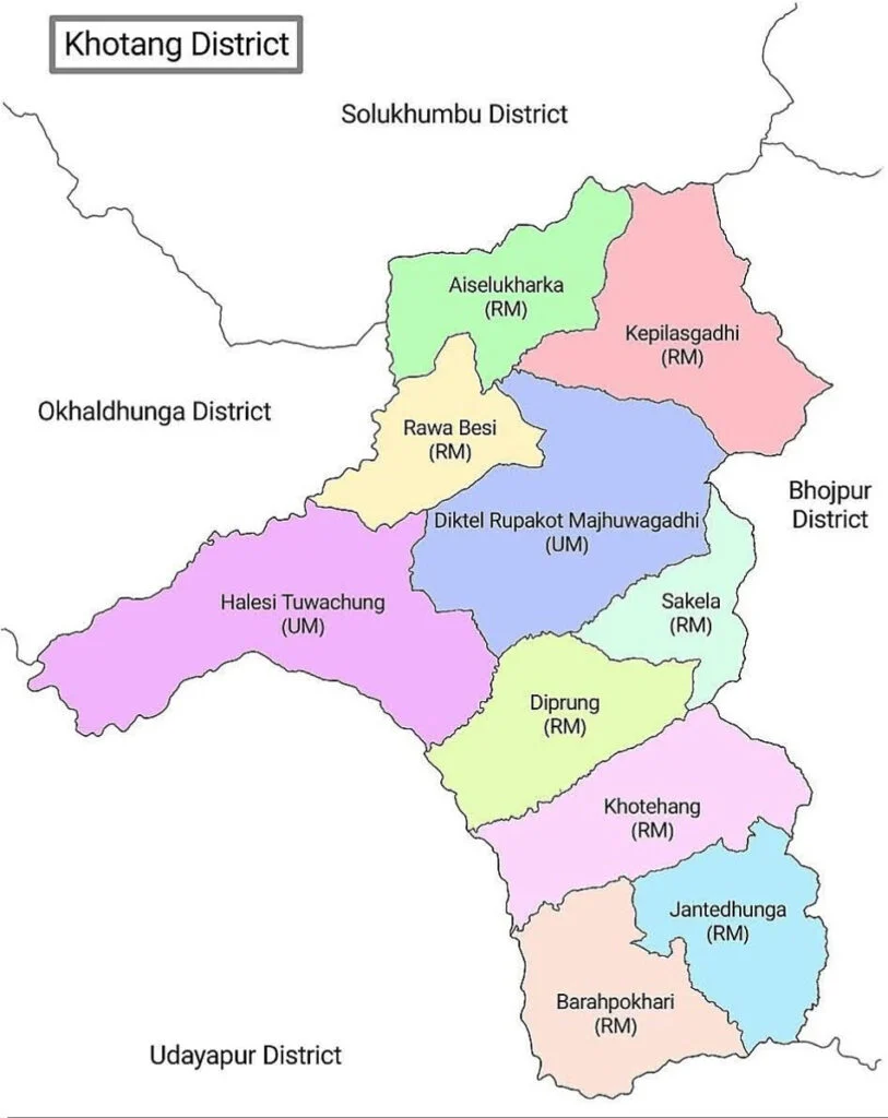 स्थानीय तहका नागरिकलाई सहुलियतमा उपचार