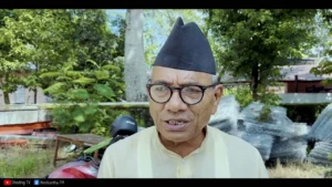 आजको आवाज भाग – ९६६ | Ajako awaj EP – 966