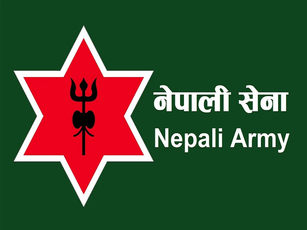 सम्पर्कविहीन सैनिकका परिवारजनसँग समन्वय गर्न ‘हेल्प डेस्क’