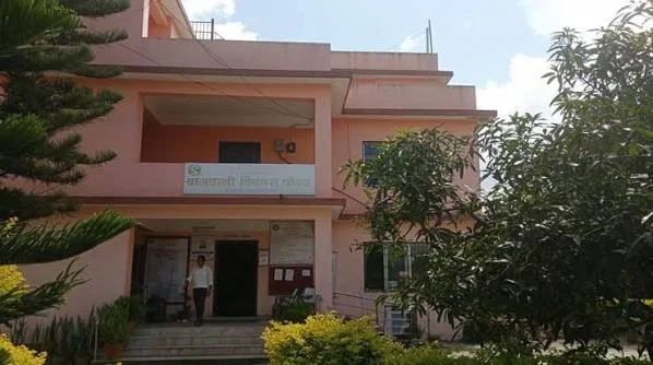 कृषि उत्पादनसँगै नयाँ जात र प्रविधिको परीक्षणमा जोड