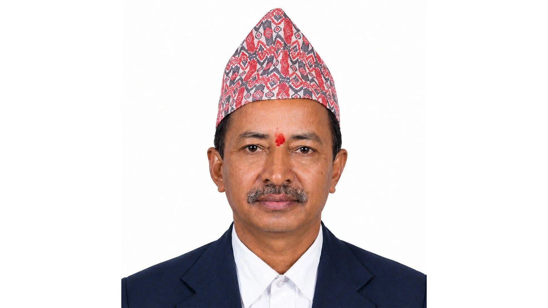 हरियाली सहकारीको अध्यक्षमा पृथ्वीनारायण श्रेष्ठ चयन