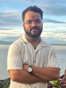 विचारः विपद् पूर्वतयारीमा गैरसरकारी संस्था