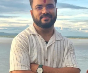 विचारः विपद् पूर्वतयारीमा गैरसरकारी संस्था