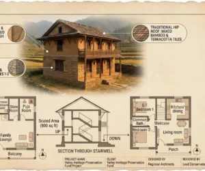 संसद्मा नयाँ भवन ऐन दर्ता: गरिब तथा विपन्न नागरिकलाई  ७५ हजारसम्म आवास अनुदान प्रस्ताव