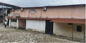 रौनक हराउँदै लमजुङका चलचित्र हल