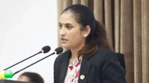 अपाङ्गता भएका व्यक्तिका लागि व्यक्तिगत सहयोगी सेवा सञ्चालनसम्बन्धी कार्यविधि तयार