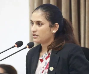 अपाङ्गता भएका व्यक्तिका लागि व्यक्तिगत सहयोगी सेवा सञ्चालनसम्बन्धी कार्यविधि तयार