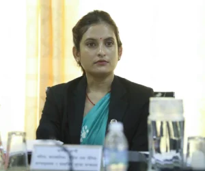 ‘ज्येष्ठ नागरिक अनुभव बैंक’ बनाउँदै महिला, बालबालिका मन्त्रालय