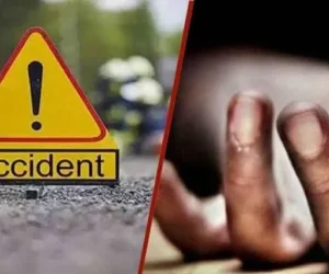 मोटरसाइकल दुर्घटनामा रौतहटका २८ वर्षीय दासको मृत्यु