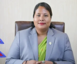 रासायनिक मल सुनिश्चितताका लागि अध्ययन कार्यदल गठन