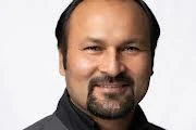 विचारः आधुनिकीकरणको छायाँमा रैथाने ज्ञान