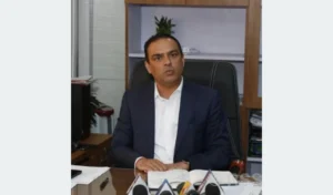 दसैँका लागि असोज २३ देखि टिकट बुकिङ खुला