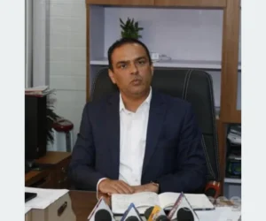दसैँका लागि असोज २३ देखि टिकट बुकिङ खुला