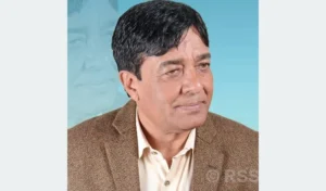 विचार : दसैँ : आत्मजागरण र धर्मविजय