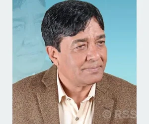 विचार : दसैँ : आत्मजागरण र धर्मविजय