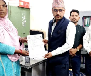 नरैनापुरमै करदाता सेवा, नेपालगन्ज धाउनुपर्ने बाध्यता हट्ने