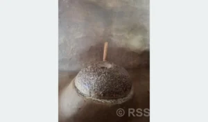 ढिकी–जाँतोे विस्थापित हुँदा मौलिकता हराउने चिन्ता