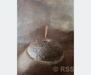 ढिकी–जाँतोे विस्थापित हुँदा मौलिकता हराउने चिन्ता