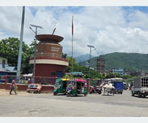 आलेख : प्रकृति, संस्कृति र ऐतिहासिकताले सम्पन्न पर्यटकीय गन्तव्य मकवानपुर