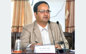 संसदीय सुनुवाइ : दश जना प्रस्तावित राजदूतको नाम अनुमोदन, दुई जनाको अस्वीकृत