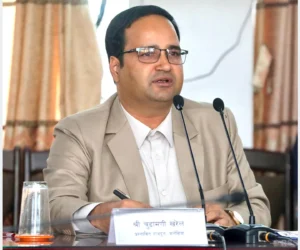 संसदीय सुनुवाइ : दश जना प्रस्तावित राजदूतको नाम अनुमोदन, दुई जनाको अस्वीकृत