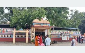 आलेखः धनुषाधाममा बढ्दै पर्यटकीय आकर्षण
