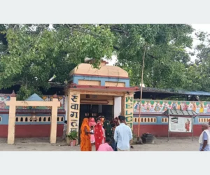 आलेखः धनुषाधाममा बढ्दै पर्यटकीय आकर्षण
