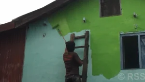 आलेखः रातो माटो, कमेरो र खोटोको संस्कृति ओझेलमा