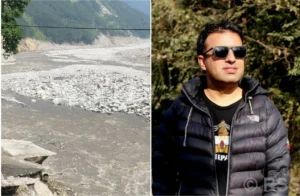 आलेखः न आफन्त रहे, न घरः छैन दसैँको रौनक